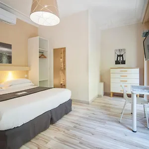 Metropole France