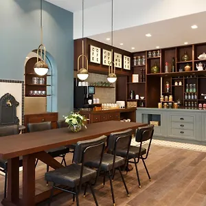 https://institut-hotel.hotels-rhonealpes.com