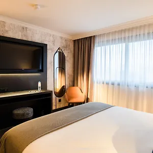 https://appart-city-elegance-geneve-ferney-voltaire.hotels-rhonealpes.com