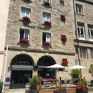 https://hotel-du-palais-saint-malo.inbrittany.com