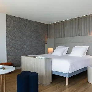 https://oceania-saint-malo.inbrittany.com