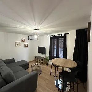 https://superbe-appartement-ledenclim-proche-remparts.aixenprovencehotels.org