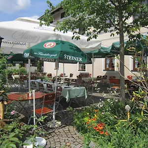 gasthof-pension-neuwirt.com-bavaria.com/