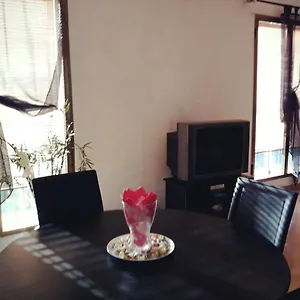 Alexaappart 2 Chambres Appartement